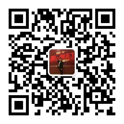 抖云裝三面翻-三面翻廣告牌-三面翻廠家